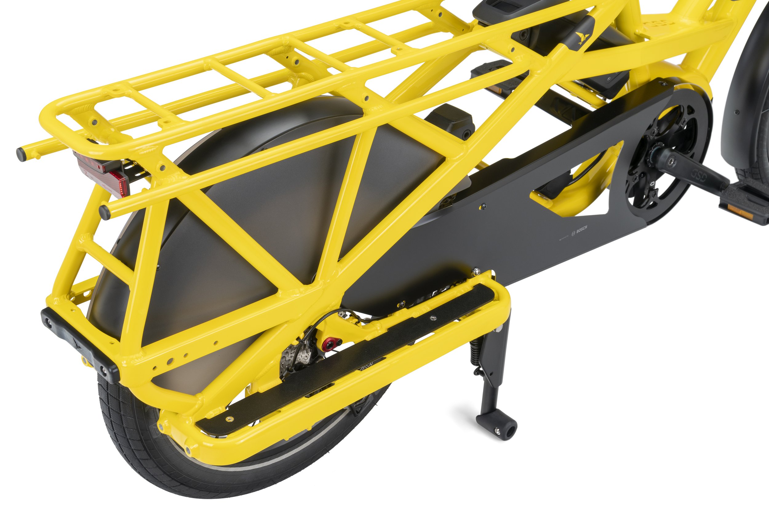TN-photo-GSDS10-wheelguard-chain_cover.jpg