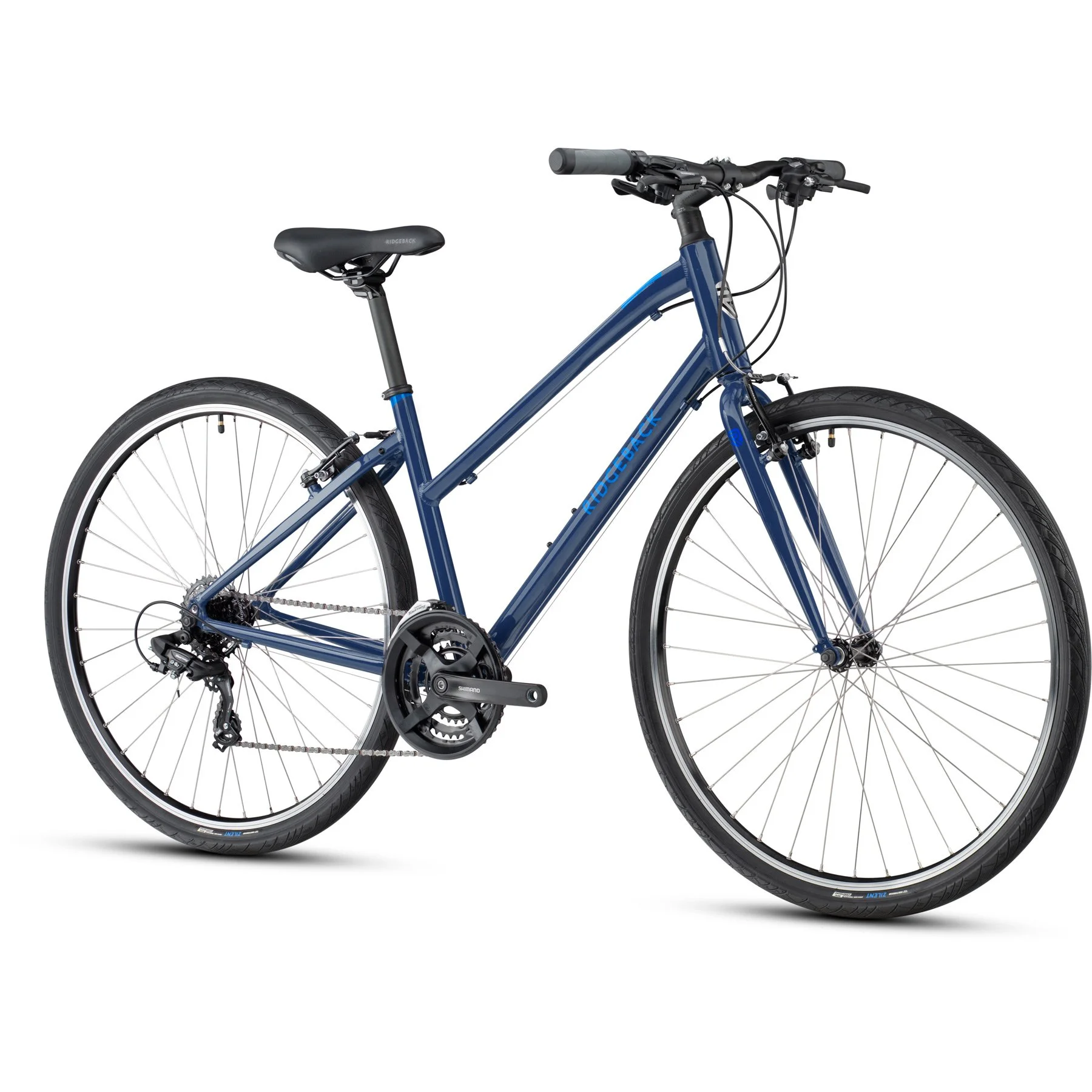 Ridgeback_Motion_Hybrid_Bike_Open _Frame_Navy_Full_Photo01.jpg