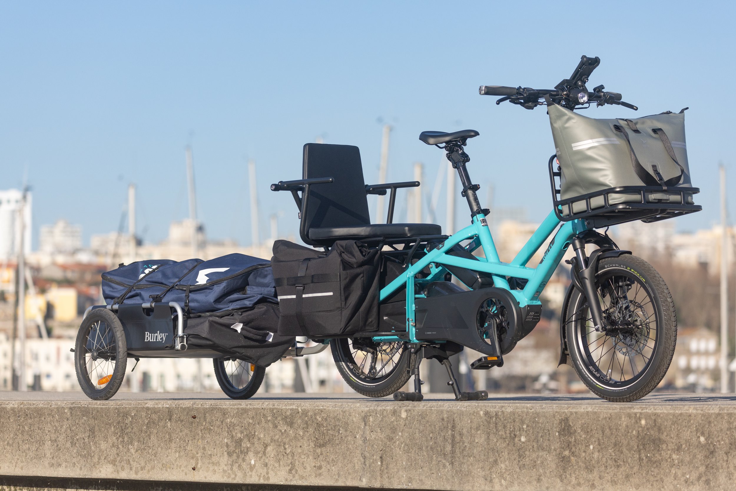 TN-photo-GSD-gen3-lifestyle-BIKESTYLE-1132.jpg
