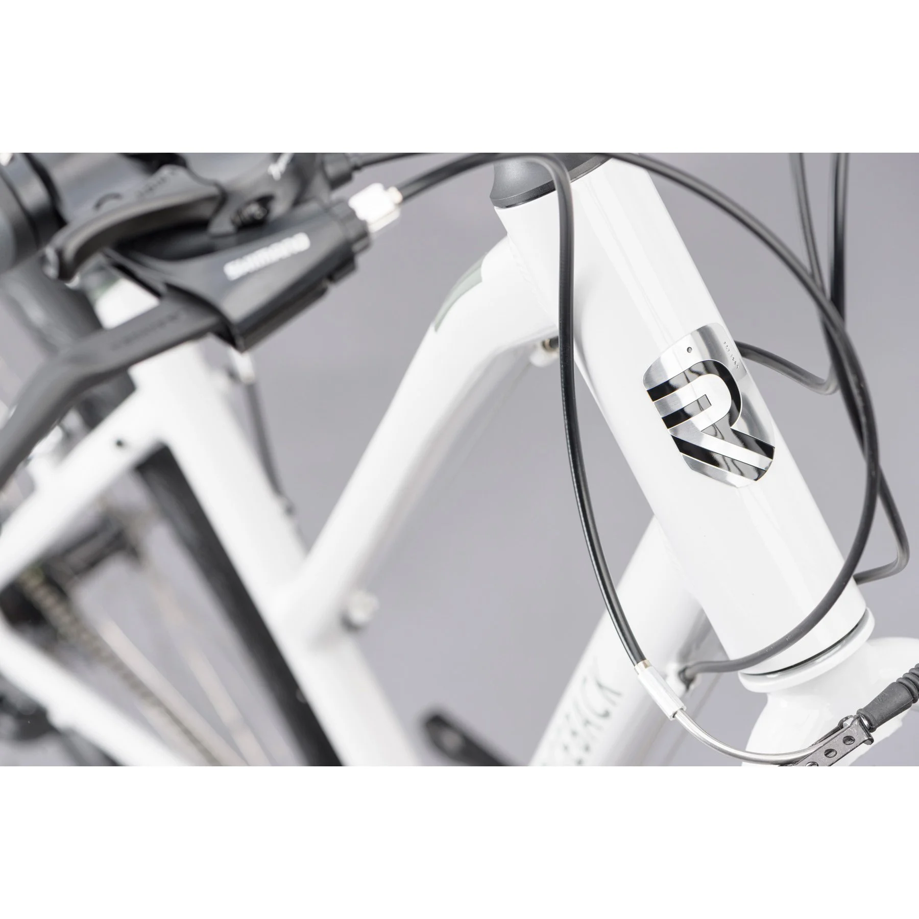 Ridgeback_Motion_Hybrid_Bike_Open _Frame_Detail.jpg