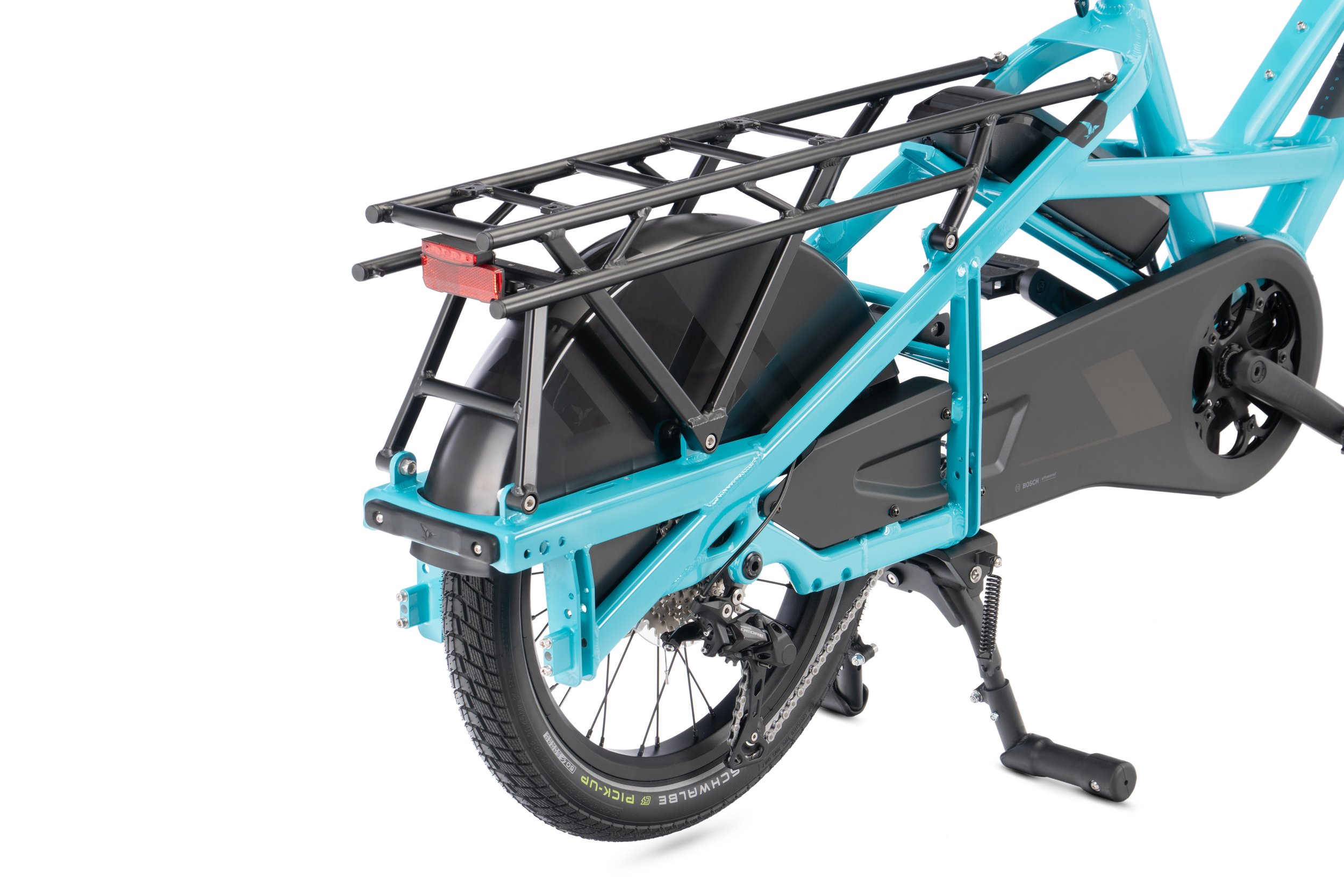 TN-photo-GSD_S10-gen3-beetle-Frame-RearRack.jpg