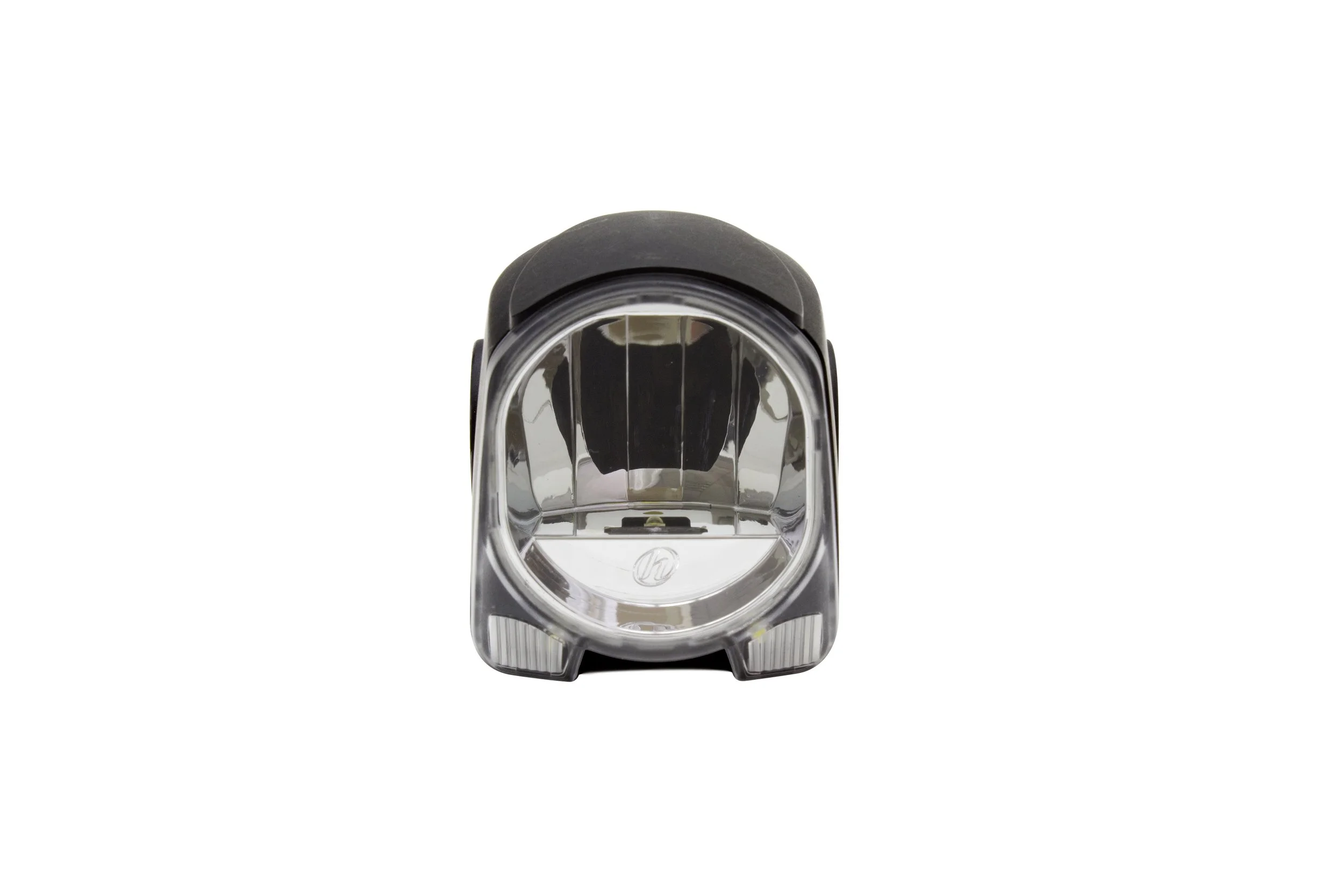 Tern Valo Light Front