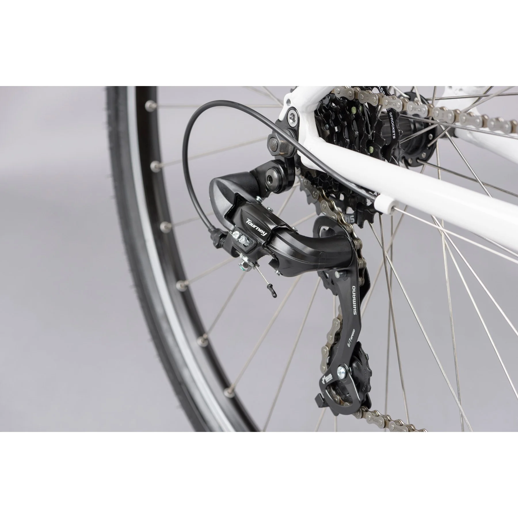 Ridgeback_Motion_Hybrid_Bike_Open _Frame_Drive.jpg