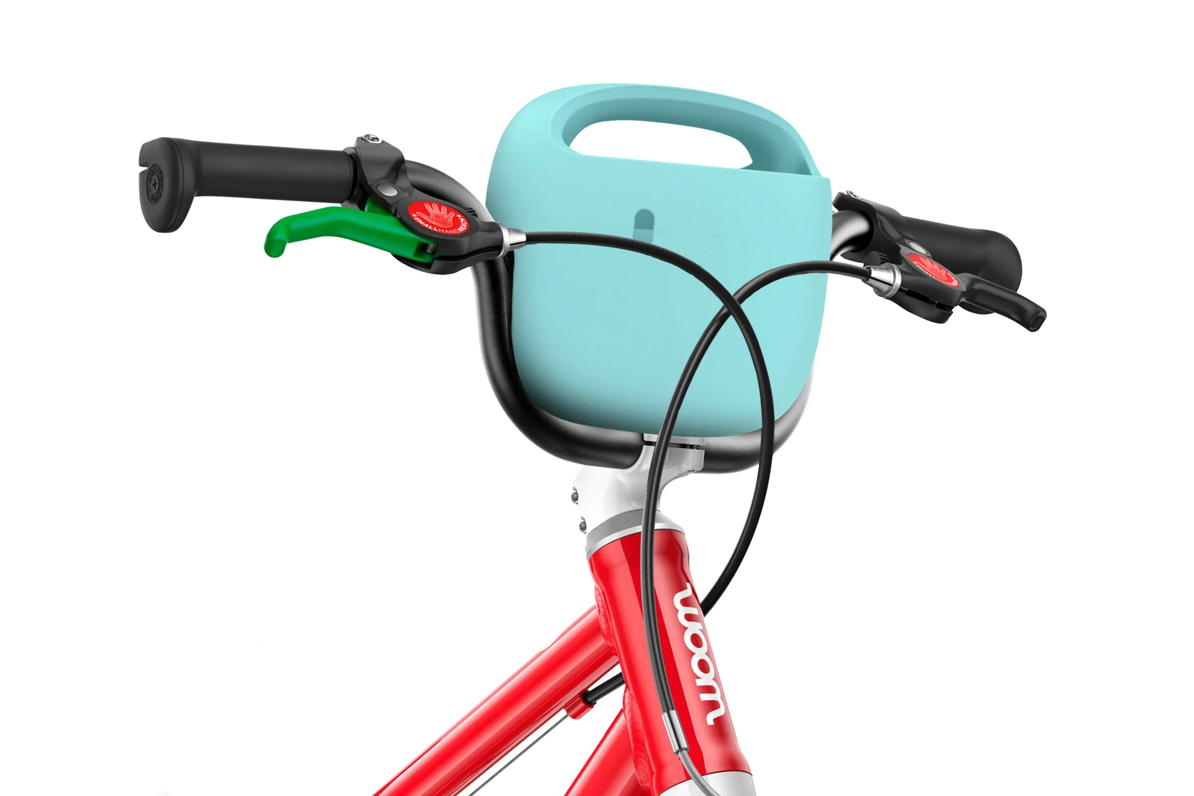Woom_Pop_Kidss_Bikes_Basket_Blue_on_the_Handlebar.jpg