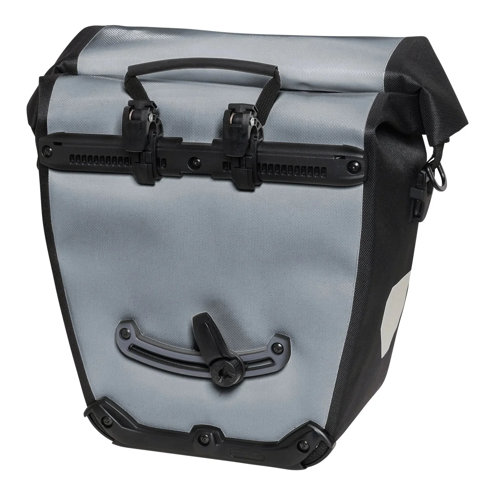 Ortlieb_Back-roller_Core_Grey_bicyclenation_productimage-f5008-back.jpg.jpg