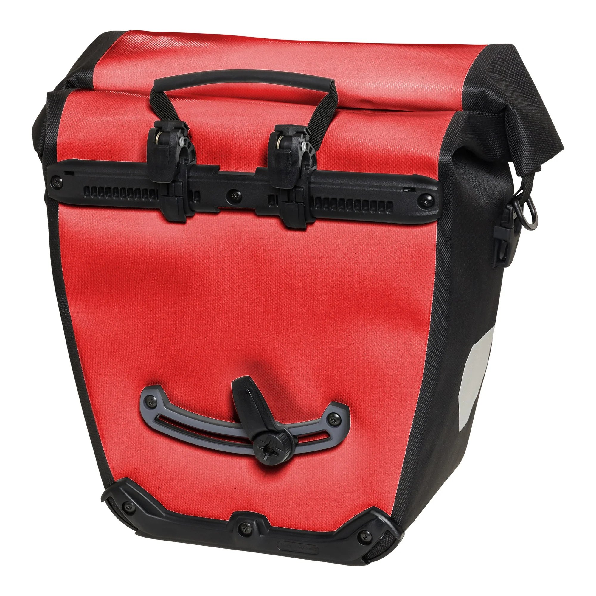 Ortlieb Back-Roller Core in red back
