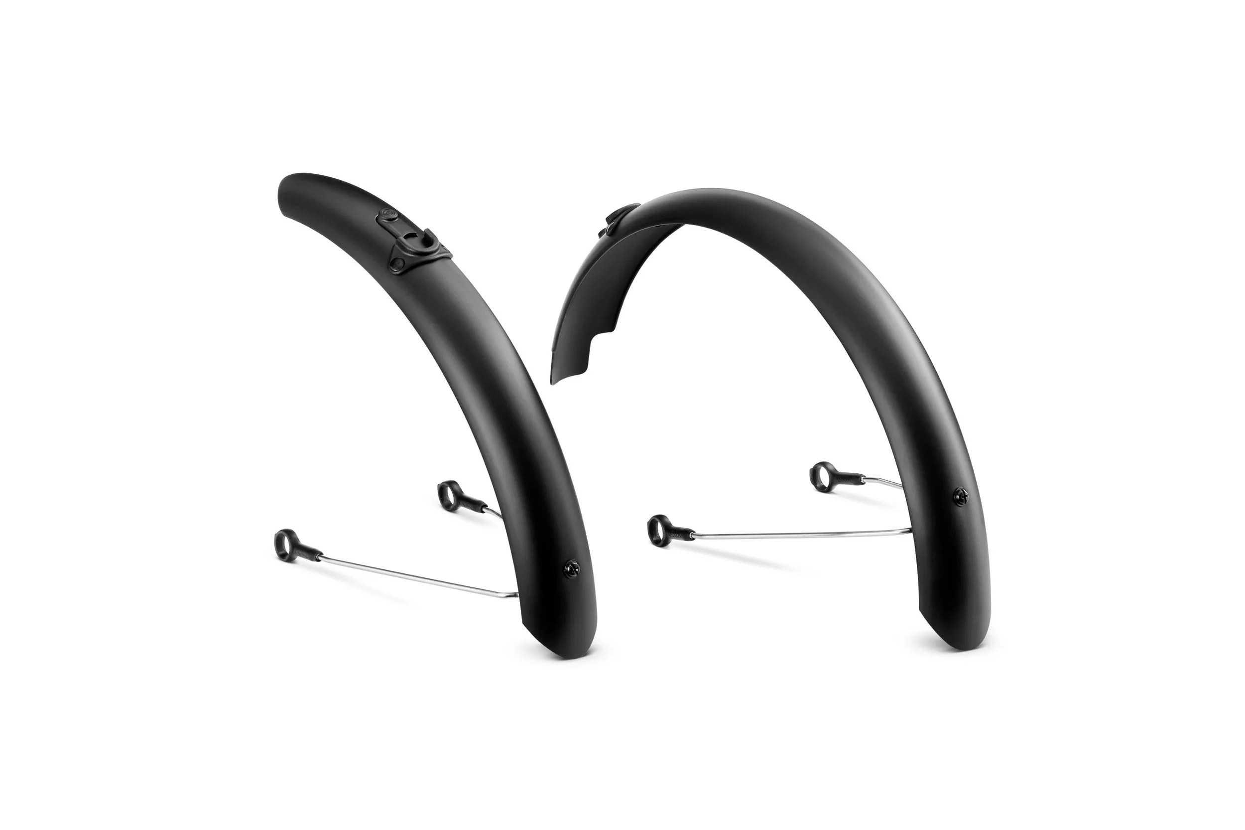 WOOM_SNAP_Click-On_Mudguards_Product_Photo.jpg