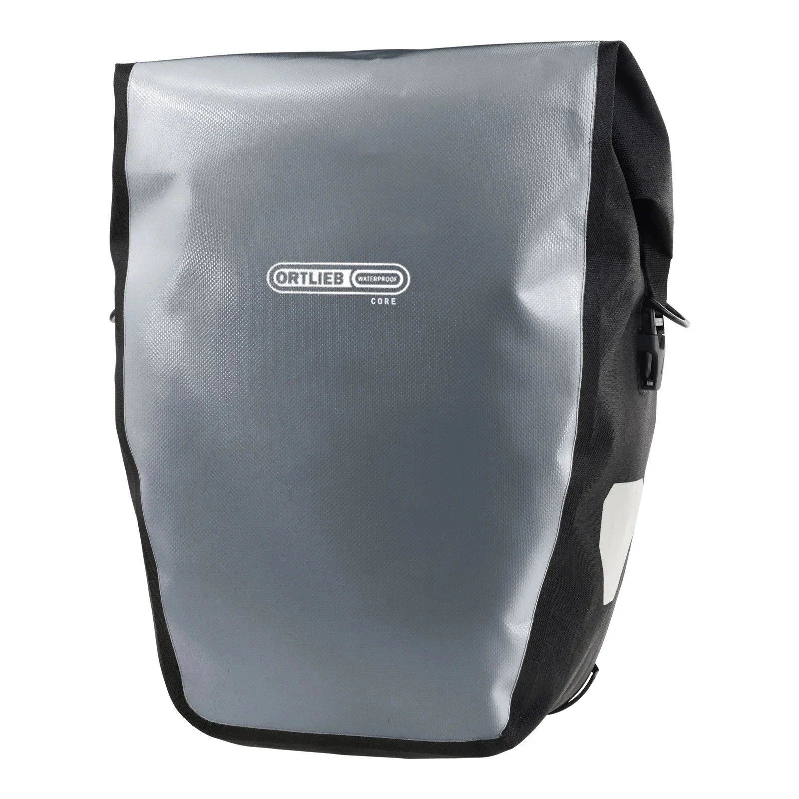 Ortlieb_Back-roller_Core_Grey_bicyclenation_productimage-f5008-front.jpg.jpg