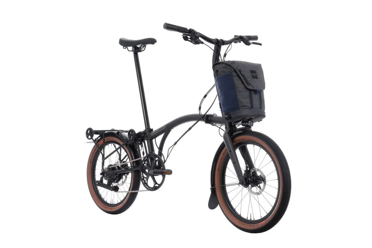 Brompton-G-Line-Electric-With-SuperRoll-Spece-Black-Front.jpg
