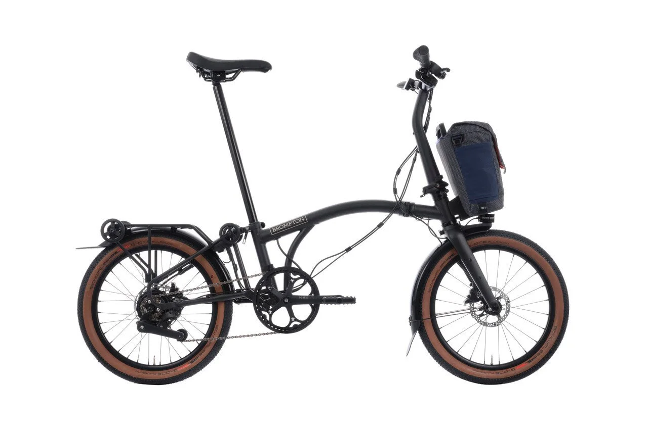 Brompton-G-Line-Electric-With-SuperRoll-Spece-Black-Side.jpg