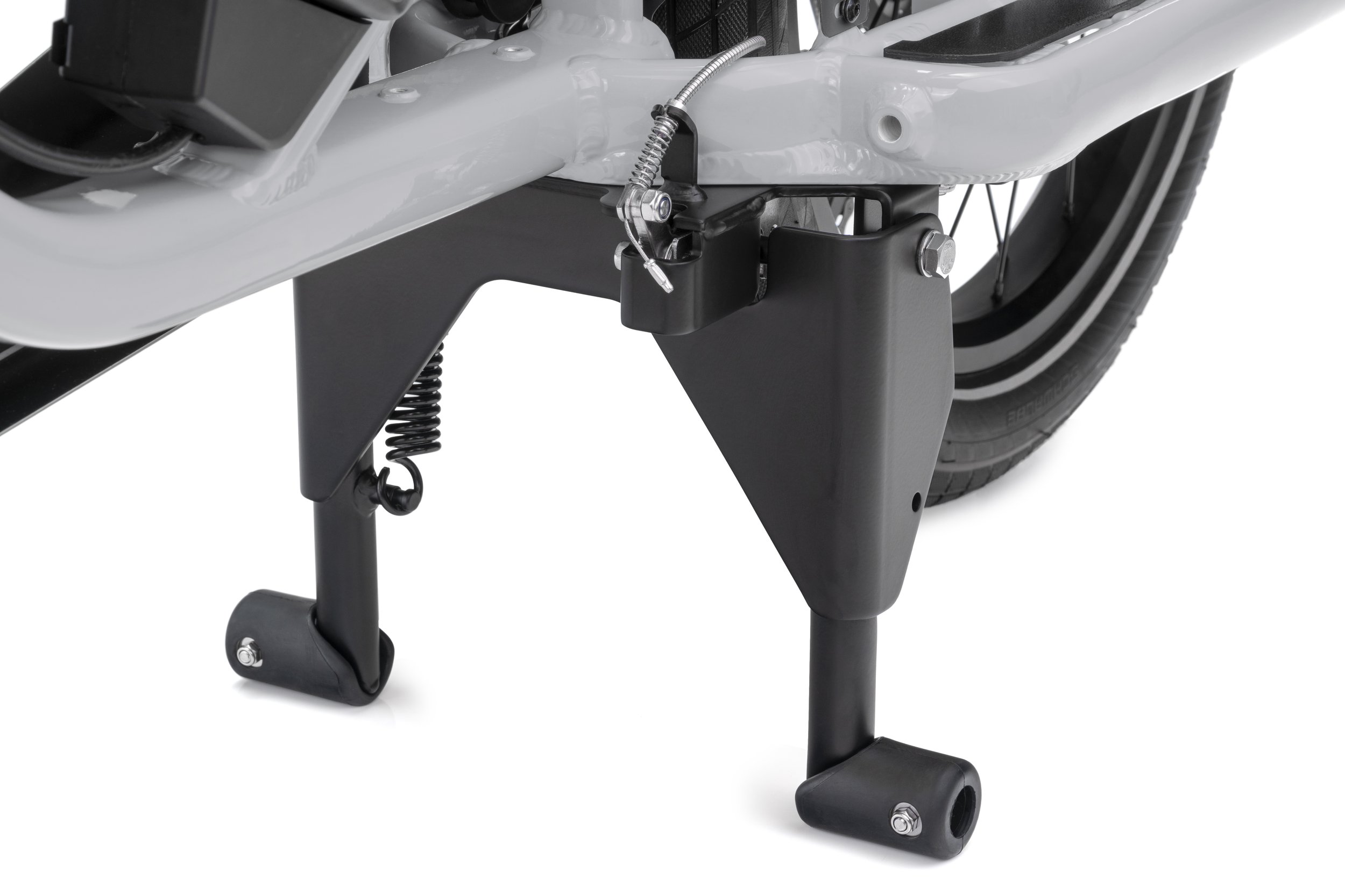 TN-photo-GSD_R14-kickstand.jpg