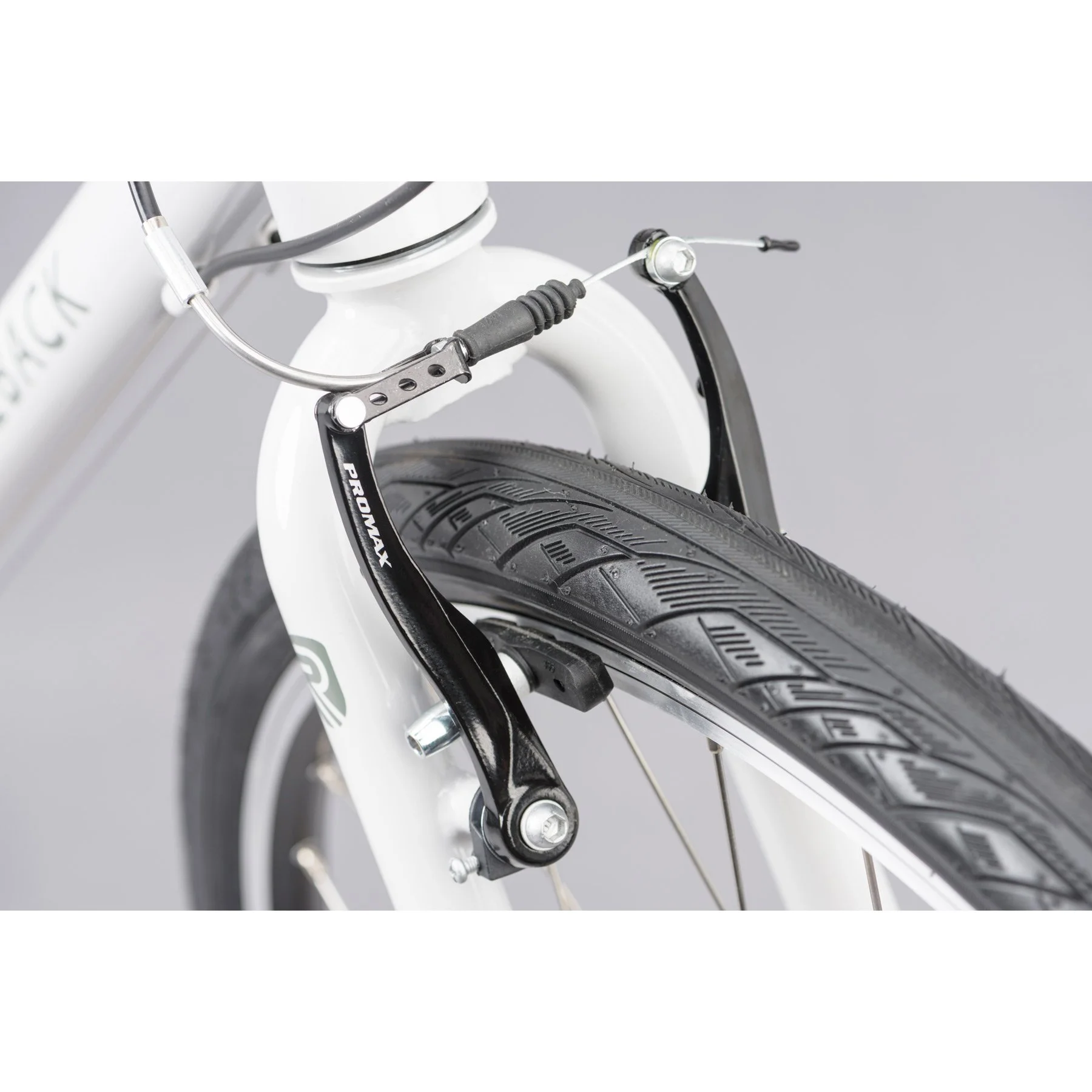 Ridgeback_Motion_Hybrid_Bike_Open _Frame_Tyre.jpg