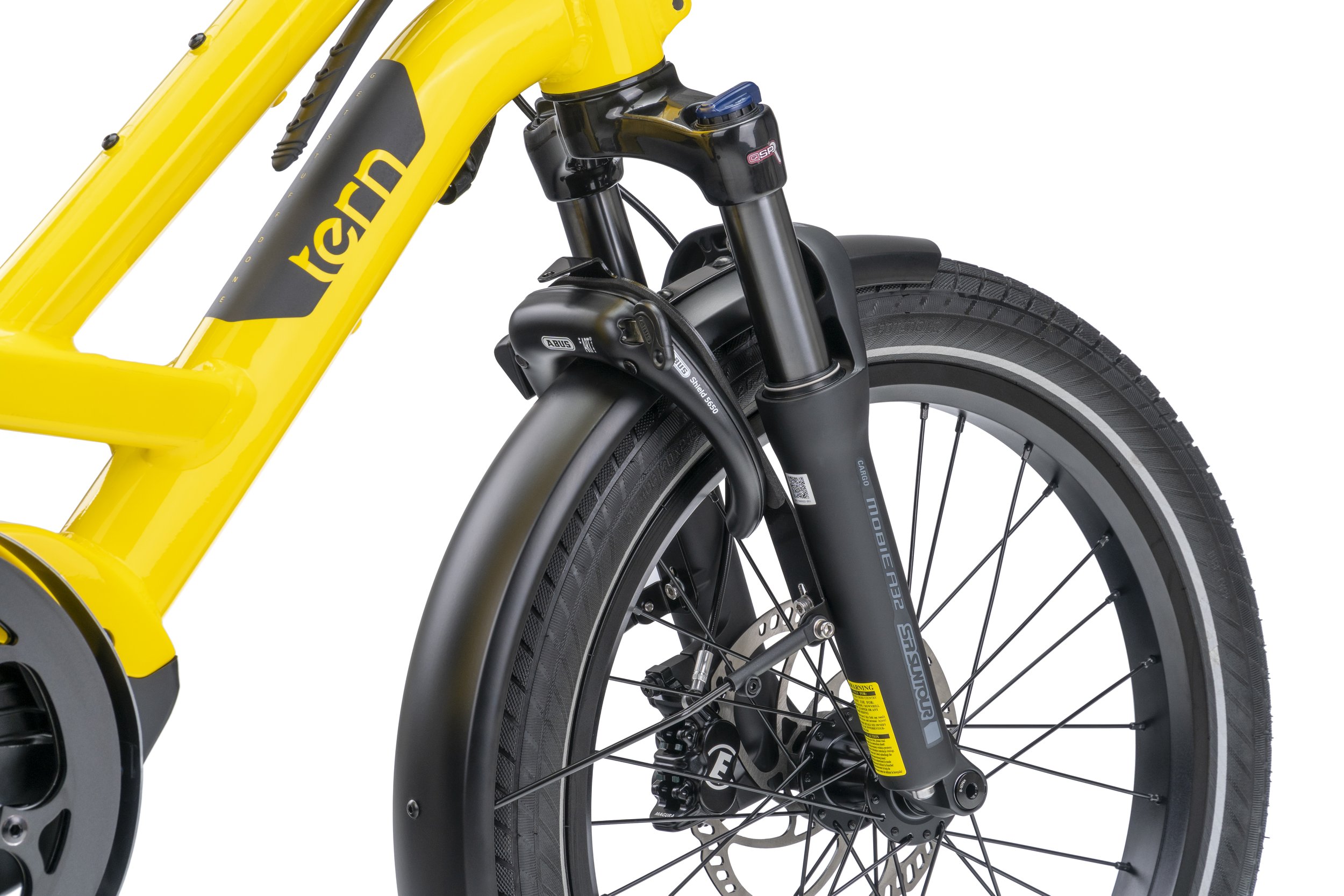 TN-photo-GSDS10-susp_fork-Abus.jpg