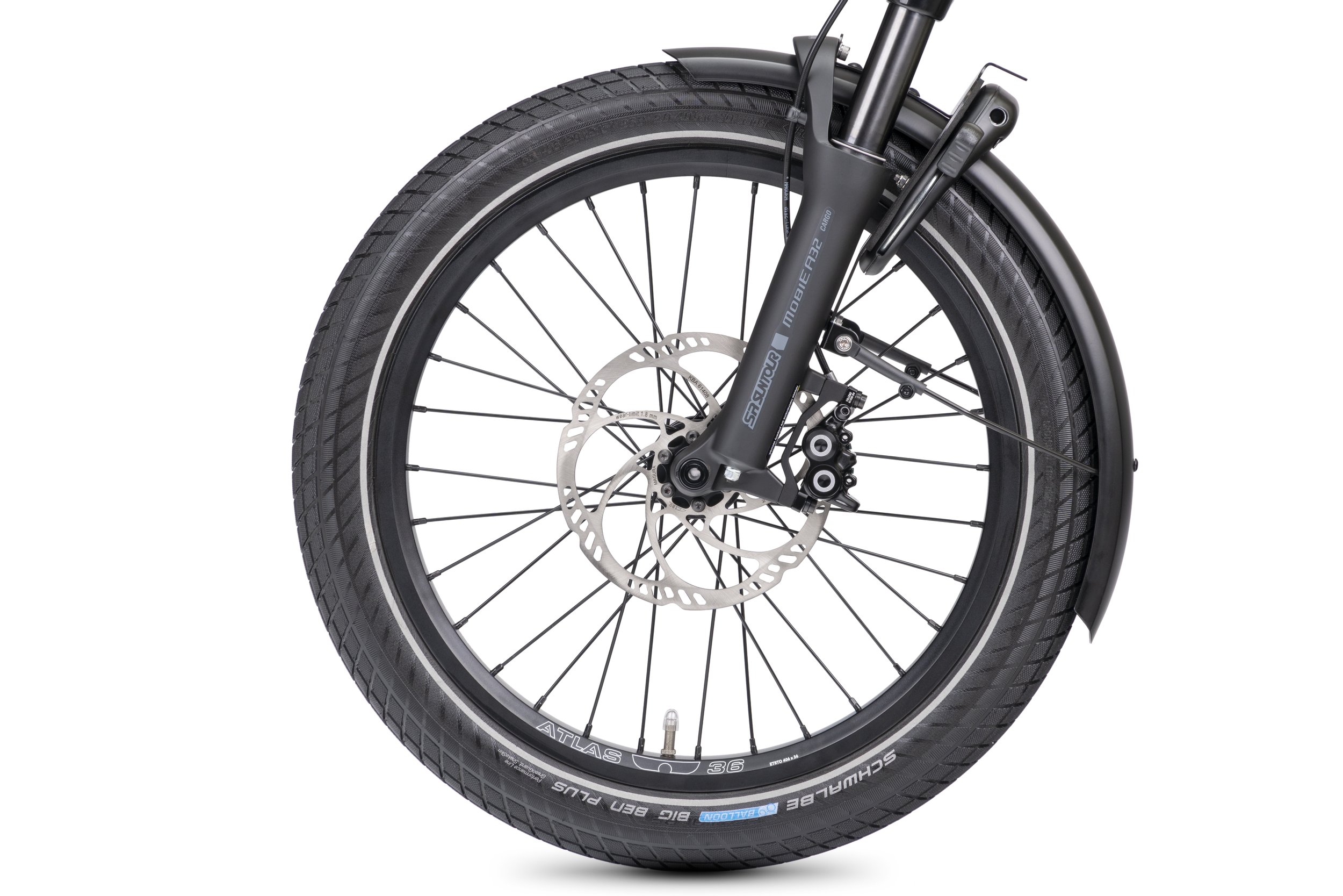 TN-photo-GSDS10-atlas36wheel.jpg