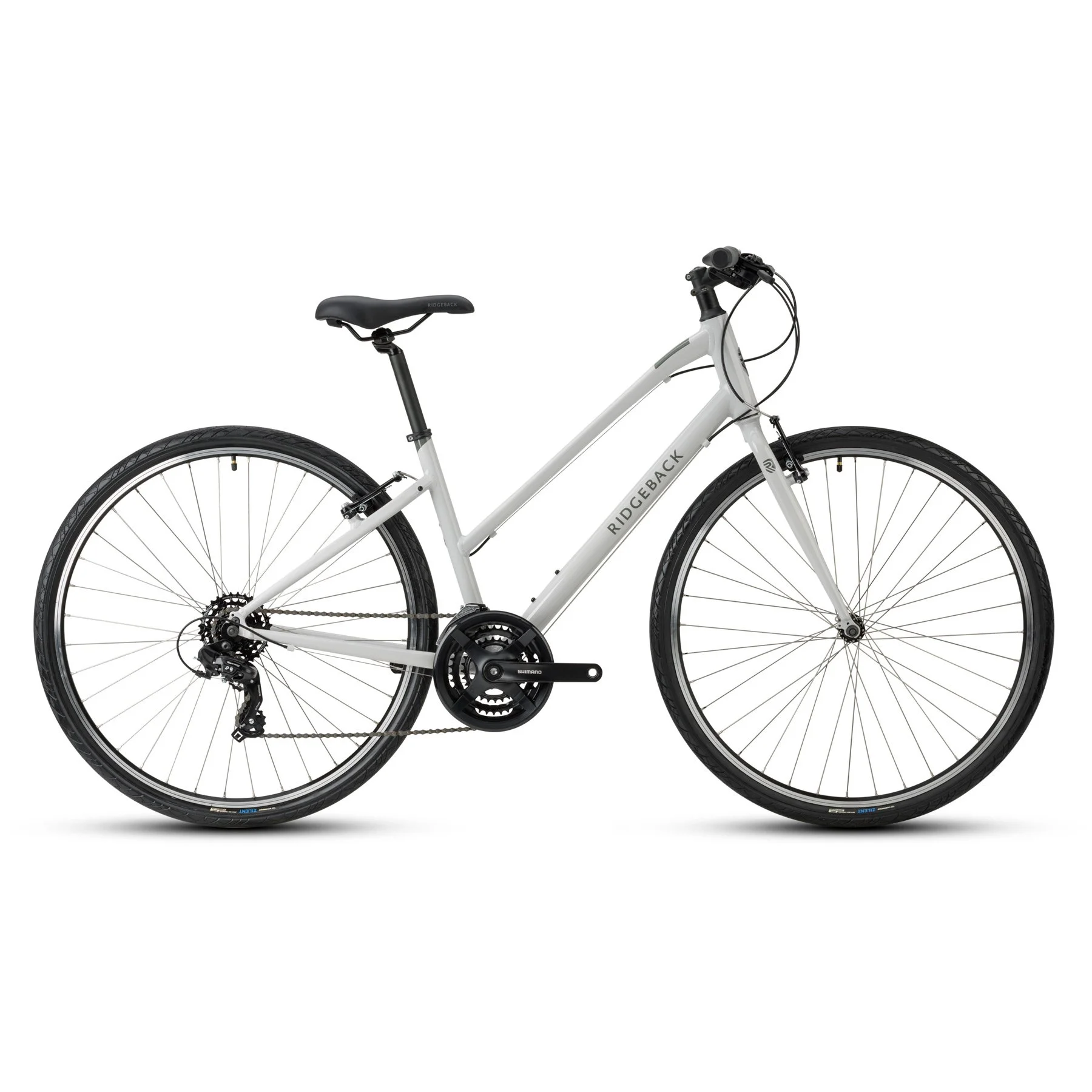 Ridgeback_Motion_Hybrid_Bike_Open _Frame_White_Full_Photo.jpg