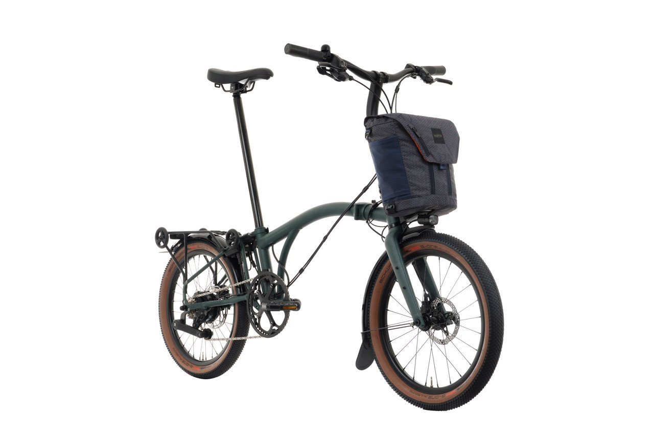 Brompton-G-Line-Electric-Forest-Green-front.jpg