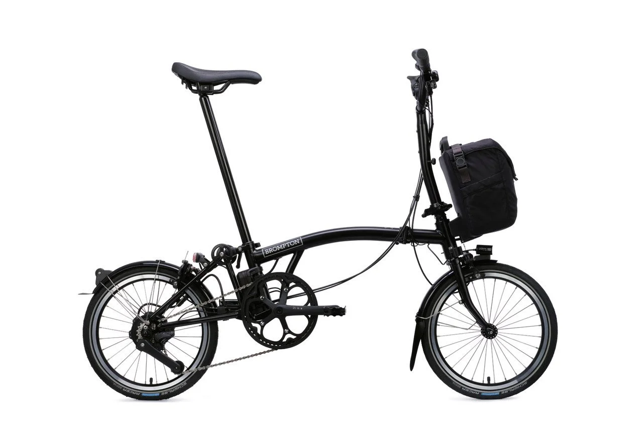 Brompton_C_Line_Electric_M4_Matt_Black_Full_Side.jpg