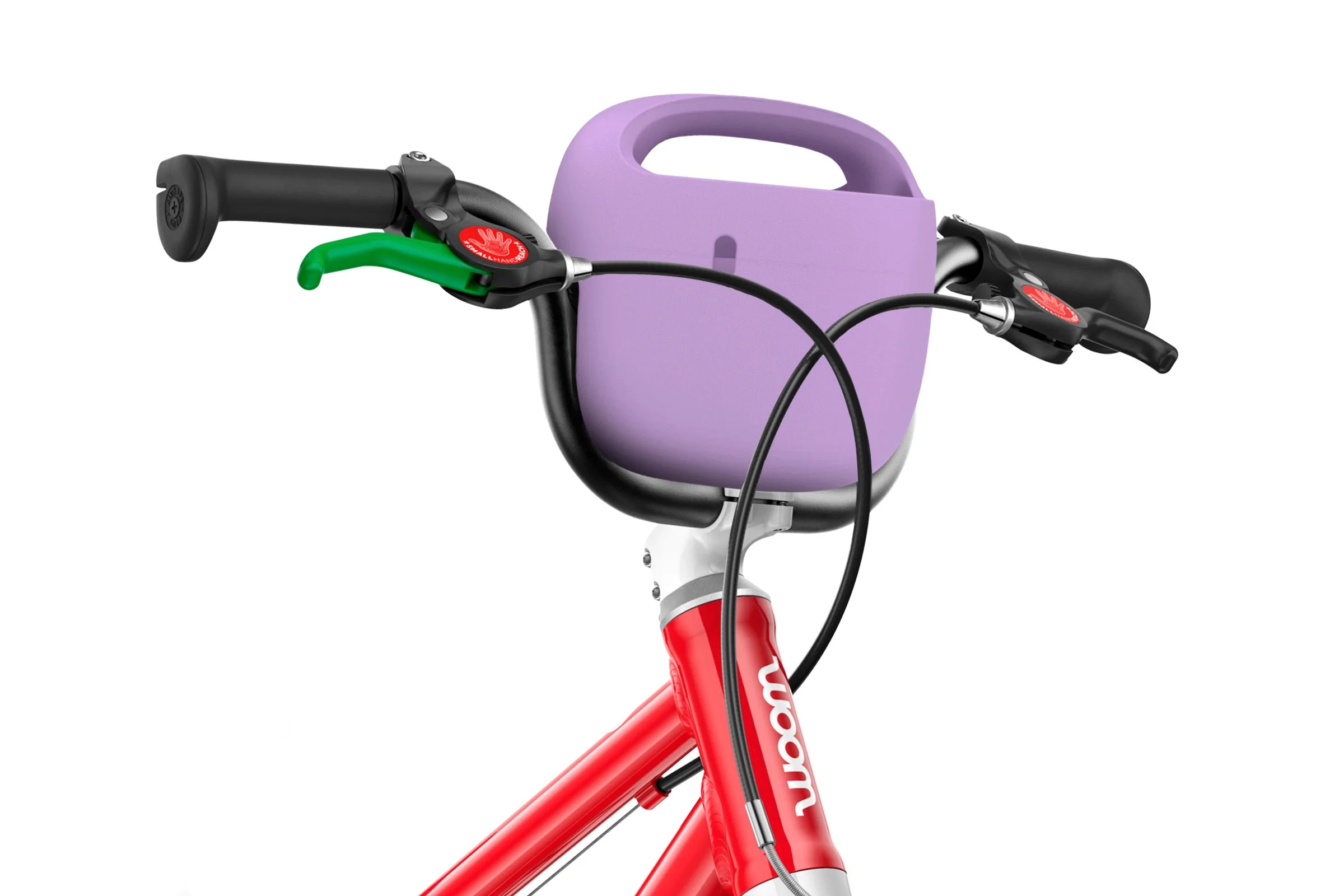 Woom_POP_Basket_Kids_Bike_Purple.jpg