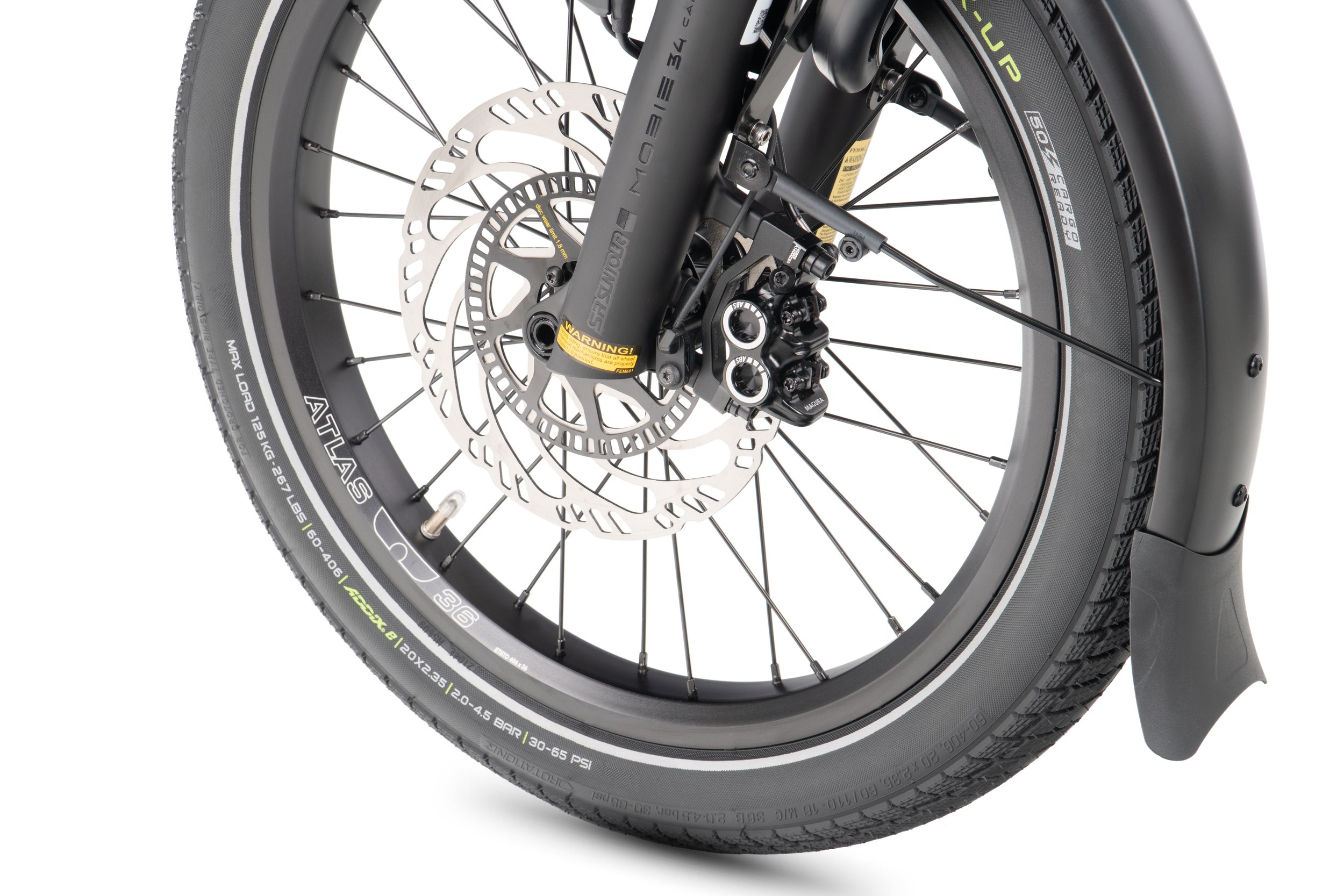TN-photo-GSD_gen3-MaguraDiscBrakes.jpg