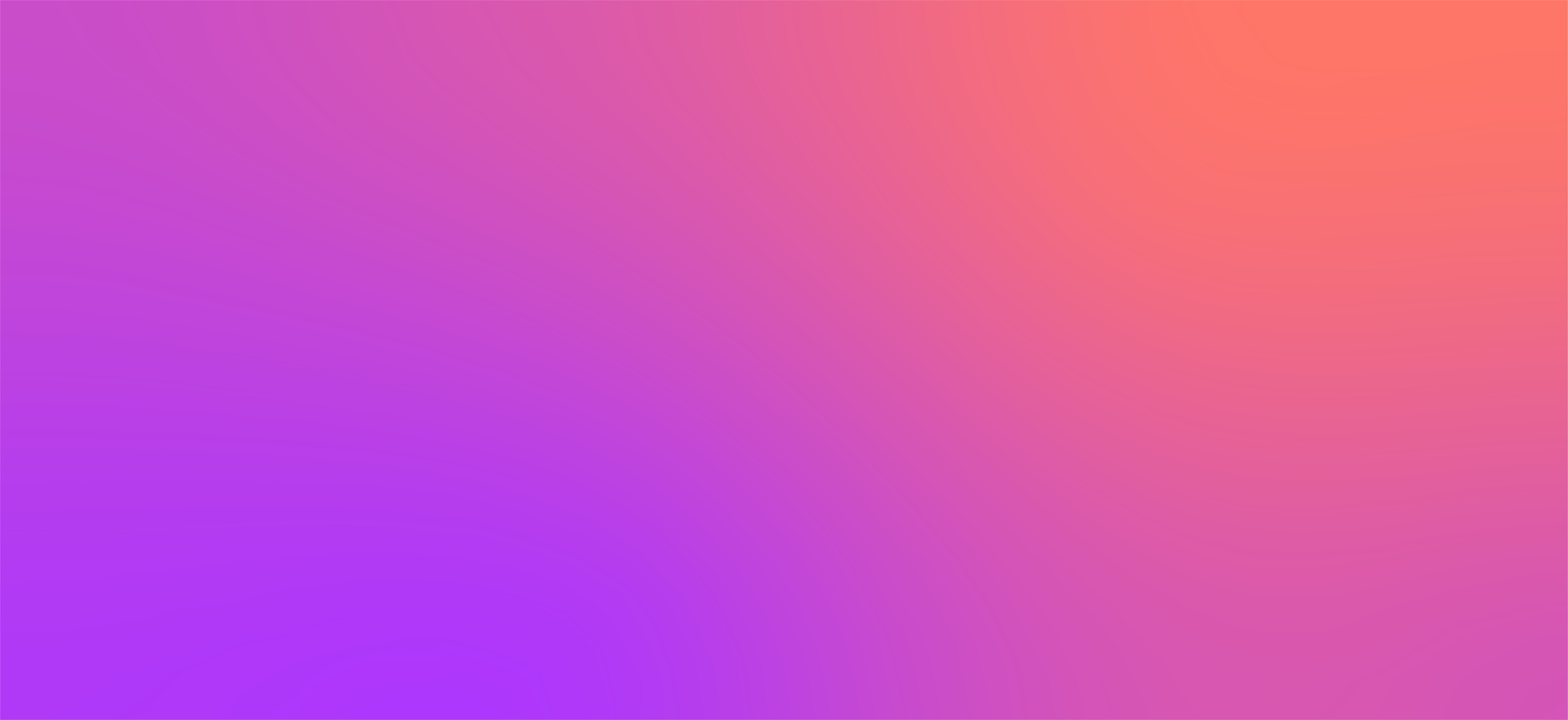 Parasolve Website Background Header 1-01.png