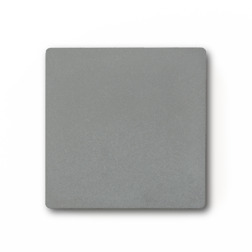 Slate