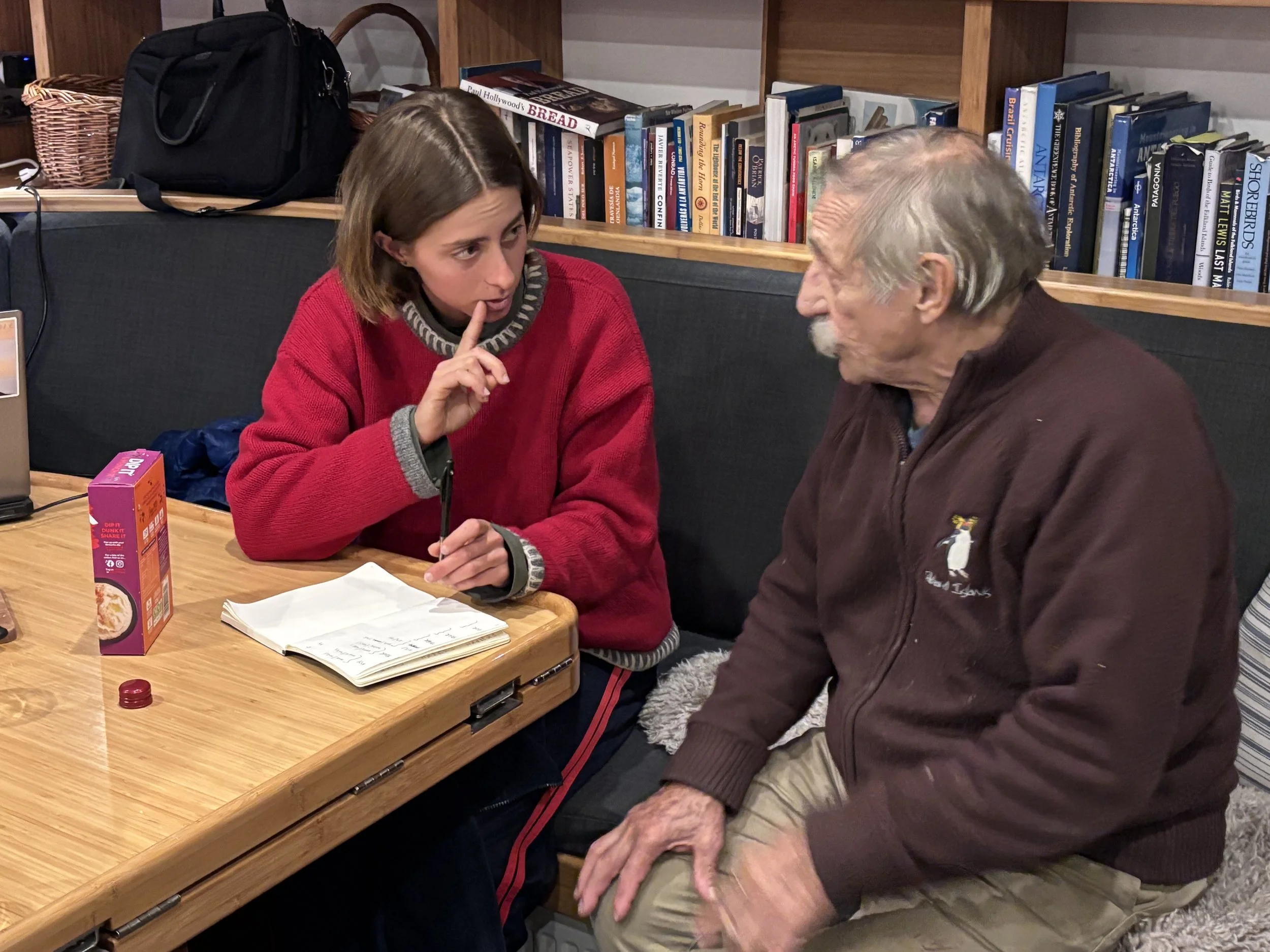 Le Prof francais.jpeg