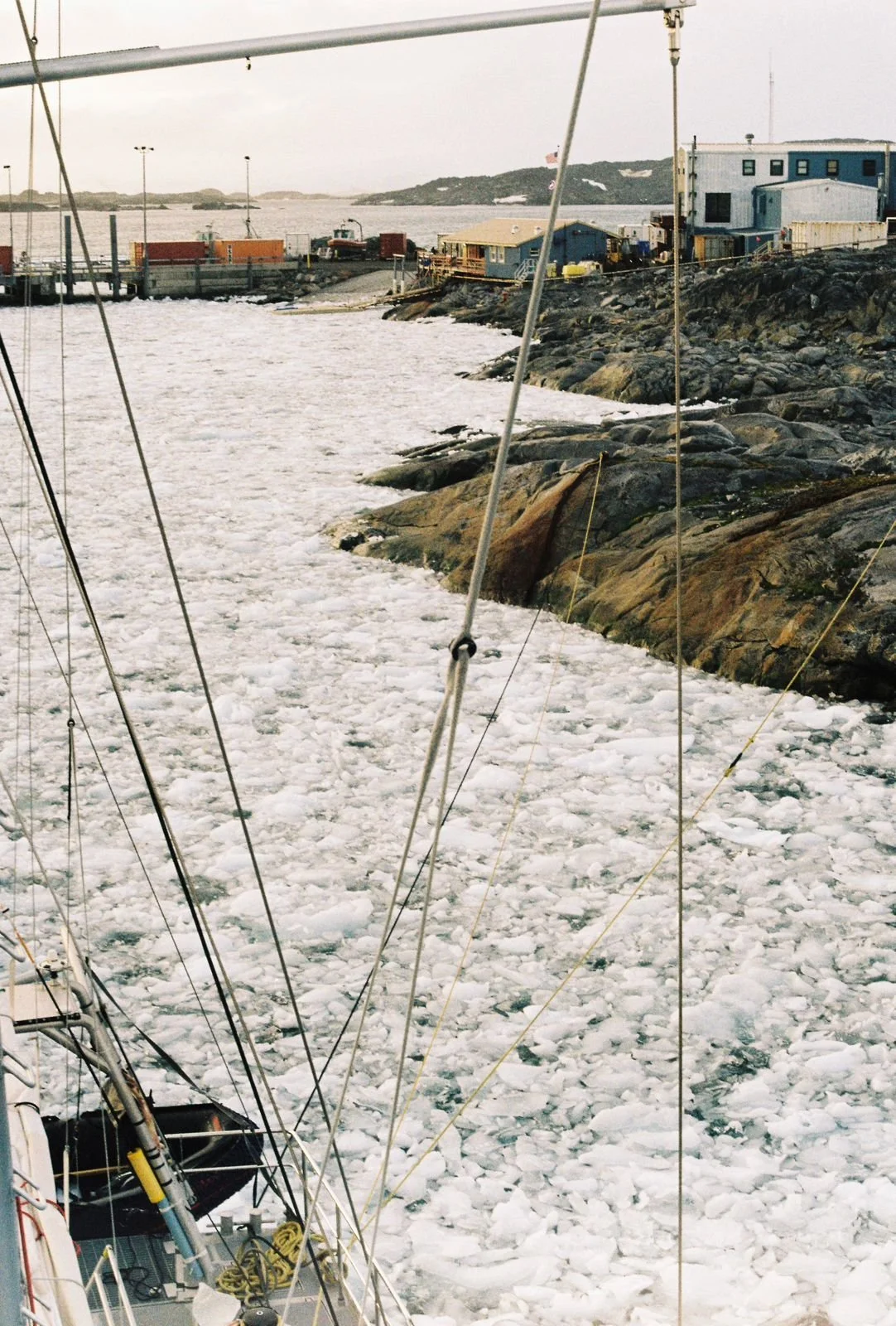 11B Ice Creek (Luca).jpeg