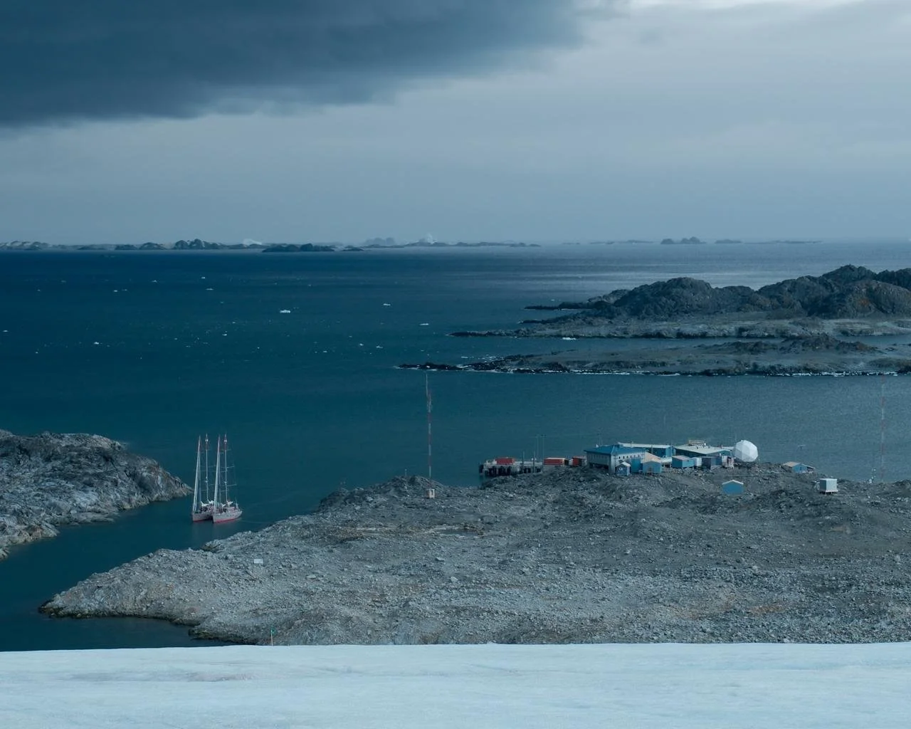 17A Glacier view (Kate).jpeg