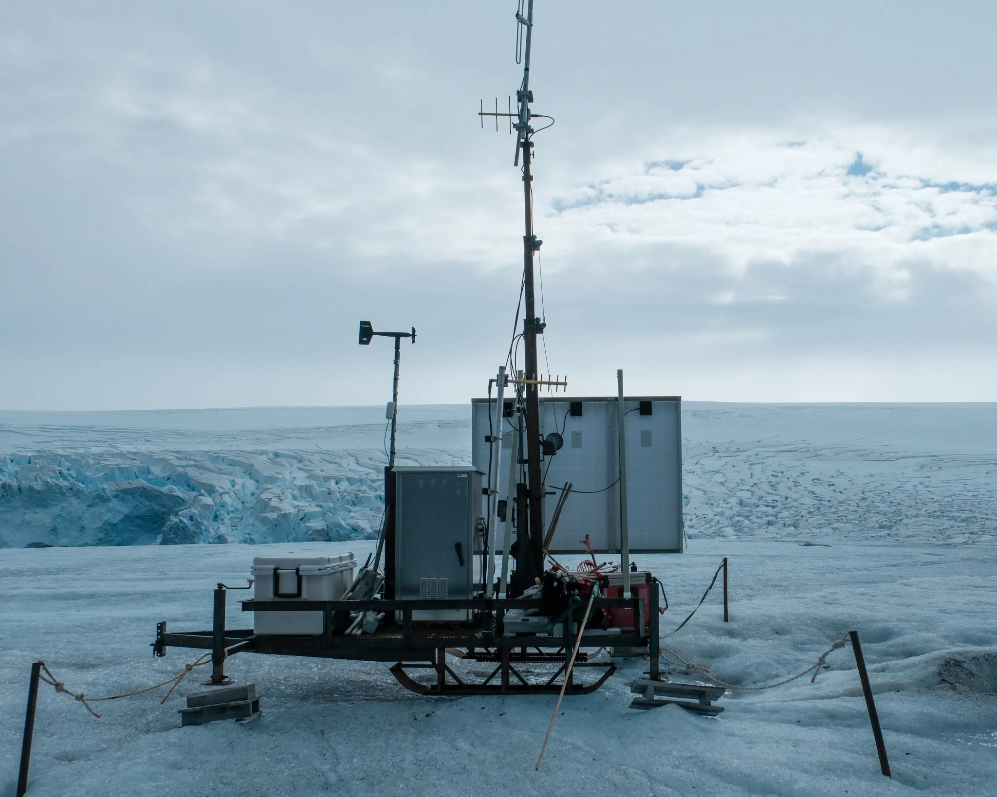 17B Weather Station (Kate).jpg