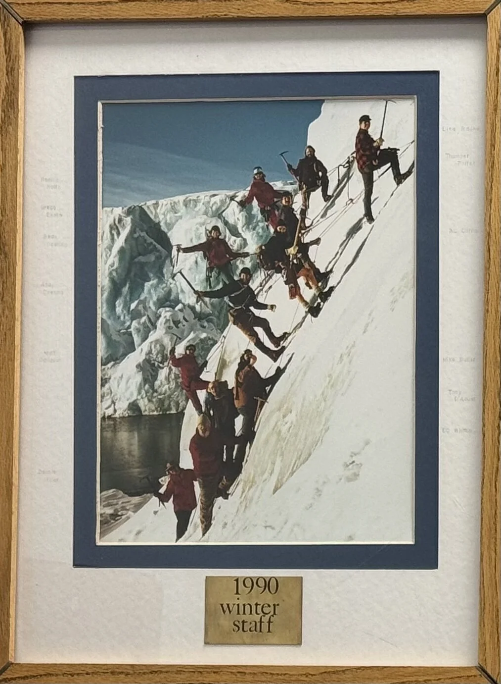 20A Winter 1990.jpg