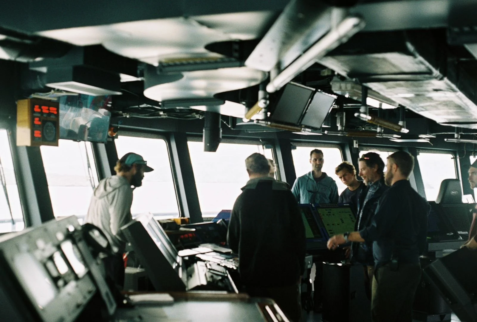 27 Sikuliaq Bridge (Luca).jpeg