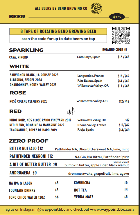 Screenshot 2026-02-25 3.37.02 PM.png