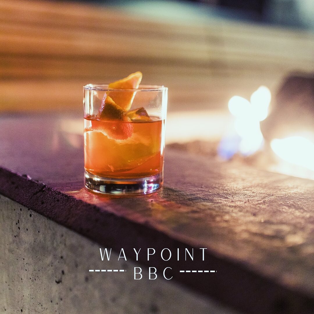 #waypointbbc