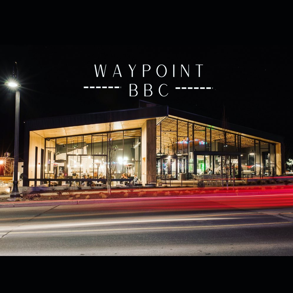 Home

#waypointbbc