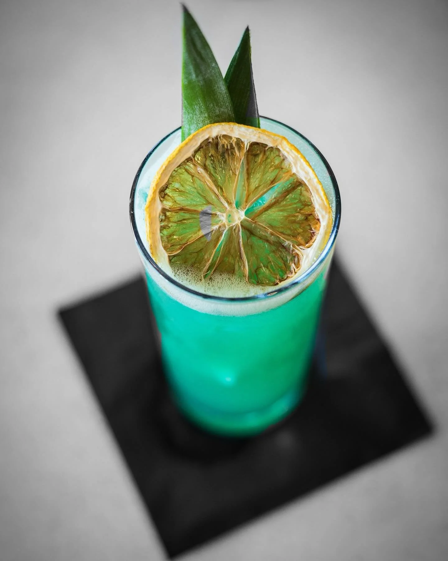 No rules, just vibes. Tiki week is coming..

#patiolife #summer #imbibe #cocktails #tiki #drink