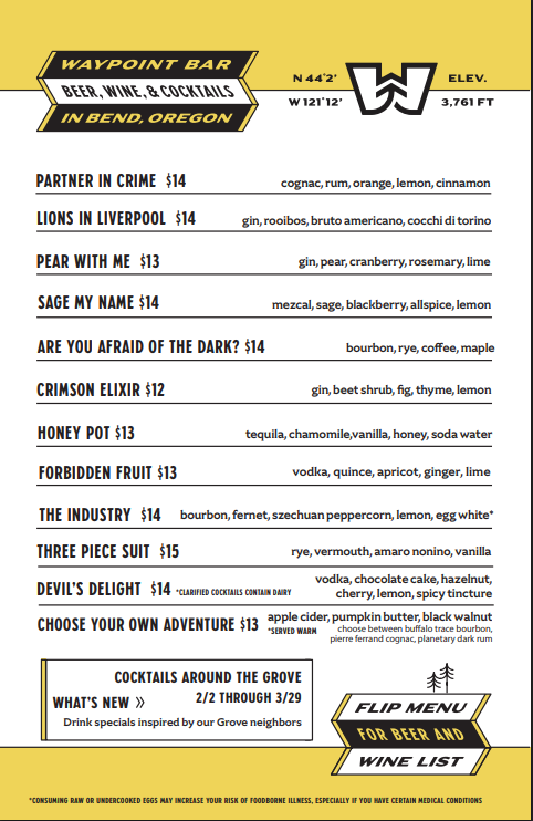 Screenshot 2026-02-25 3.36.39 PM.png