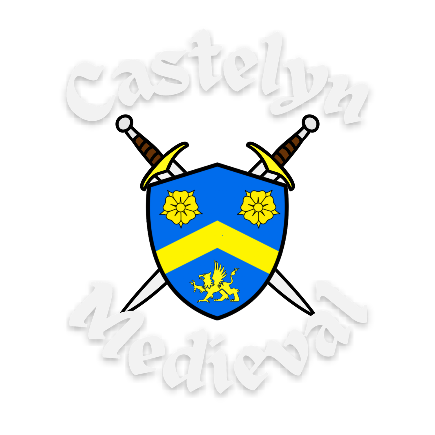 Castelyn Medieval 