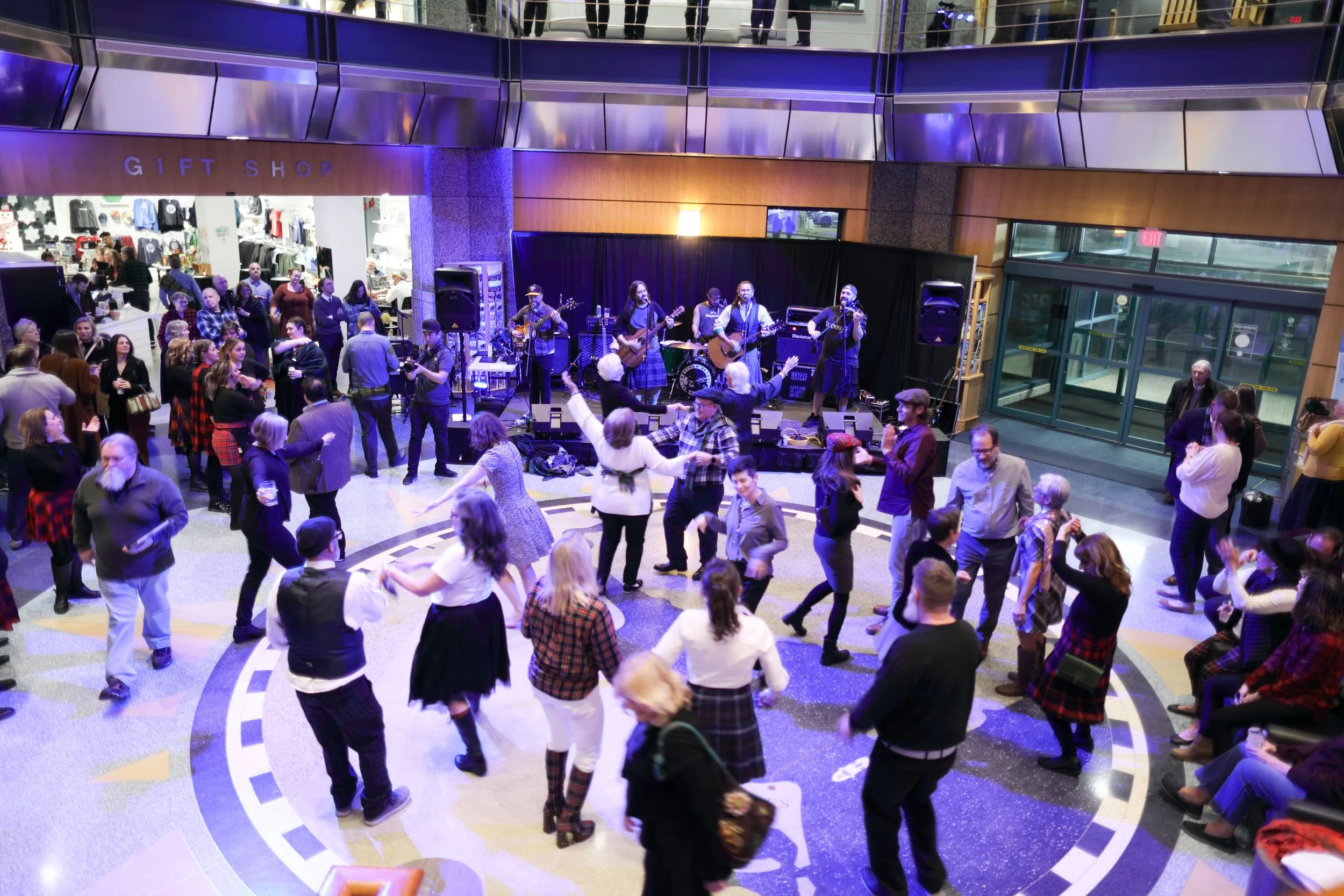 Burns Supper 2023 079.jpg