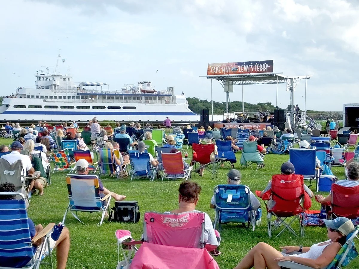 Concert.jpg