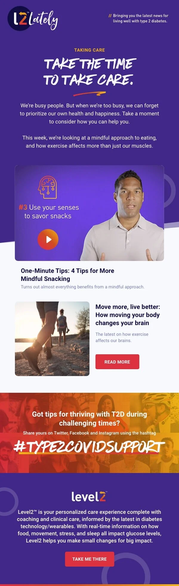 Newsletter+-+Level2.jpg