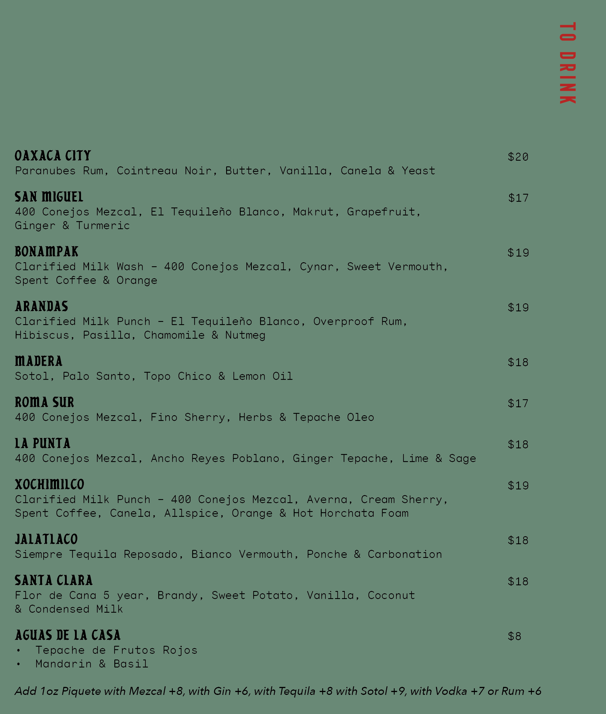 Artboard 1 copy@4x.png