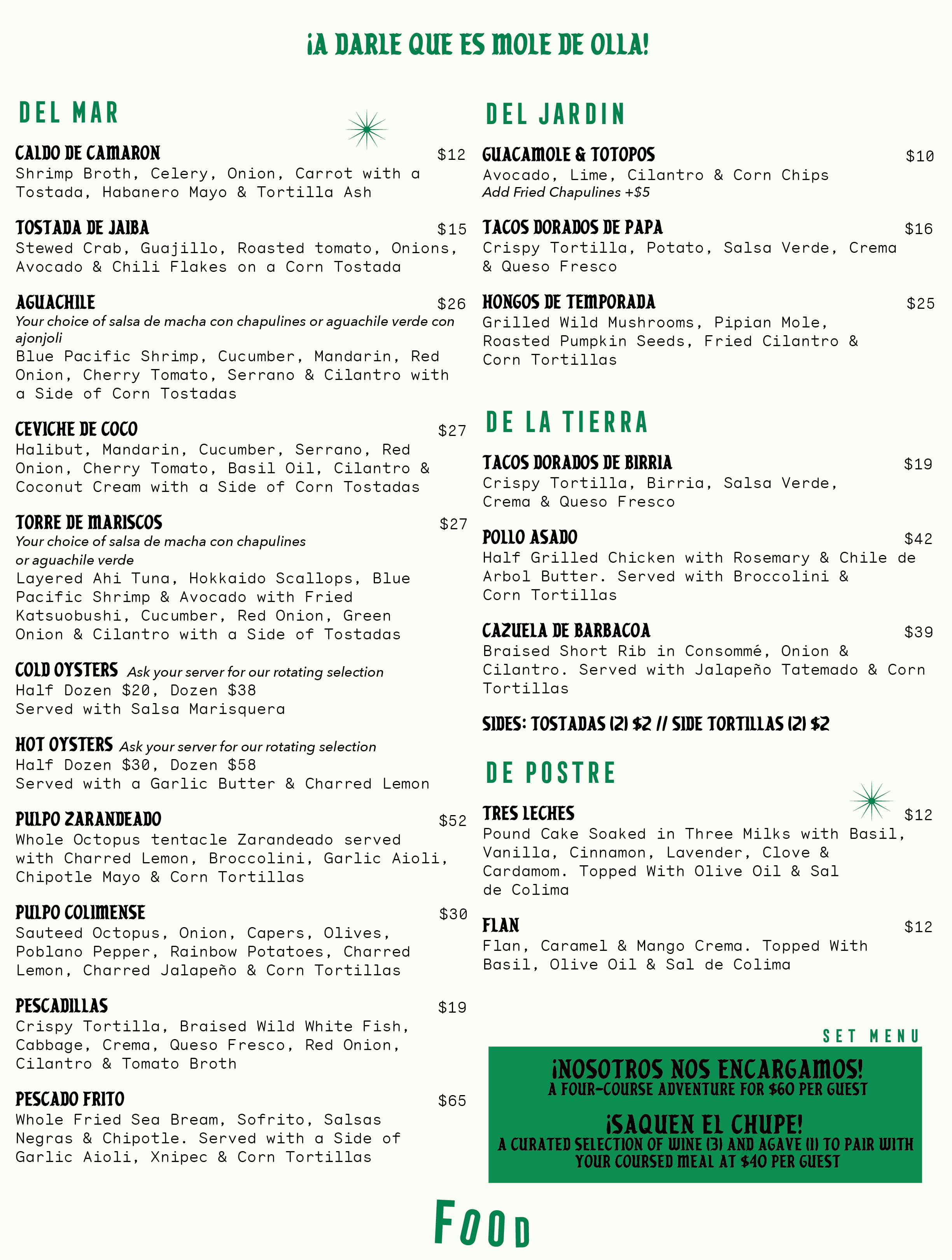 Artboard 1 copy@4x.png