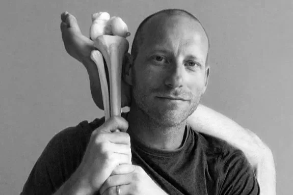 David Keil