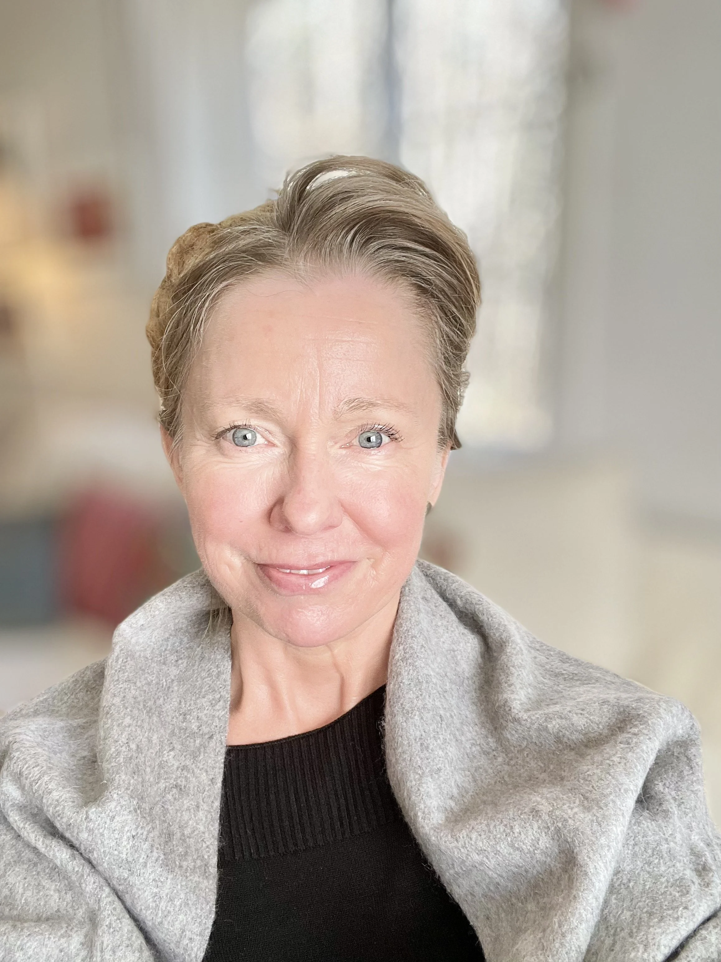 Josefin.jpg