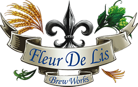 Fleur de Lis Brew Works