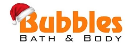 Bubbles Bath &amp; Body