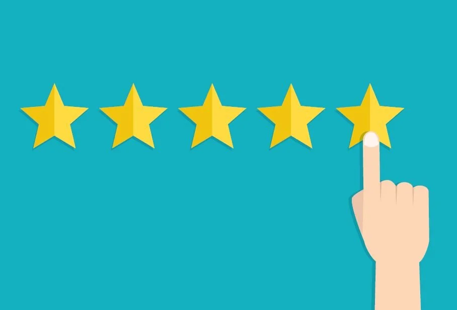Testimonial-customer-review-2-Shutterstock.jpg