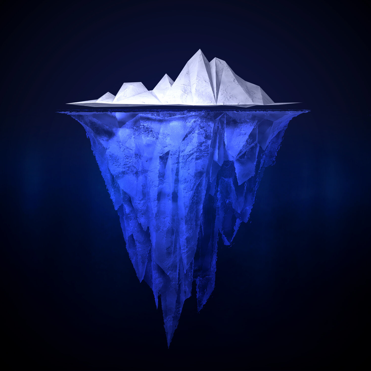 iceberg1500.jpg