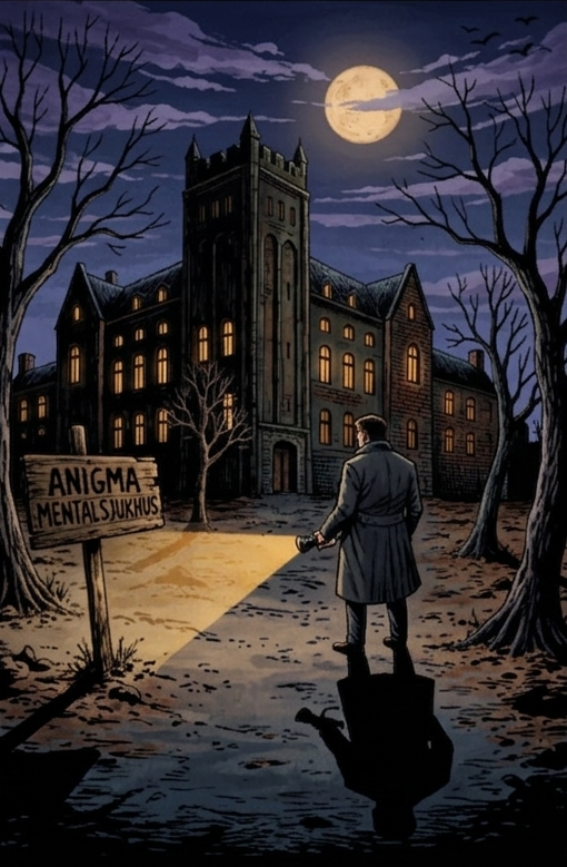 Cold Case - Irina Maxim.png