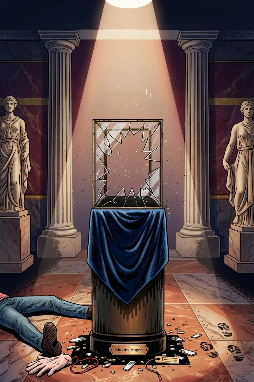 Cold Case - Noir Noël.png